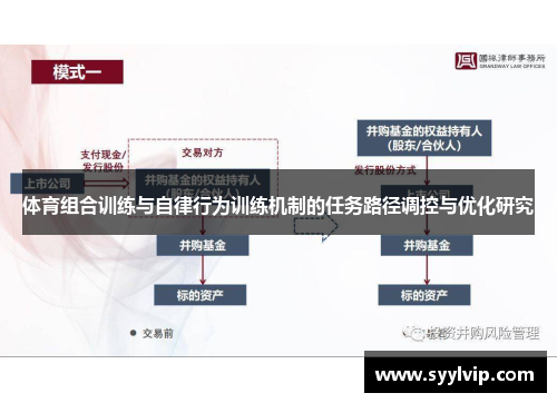 体育组合训练与自律行为训练机制的任务路径调控与优化研究